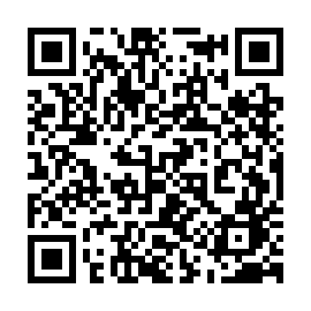 QR code for 515CEB