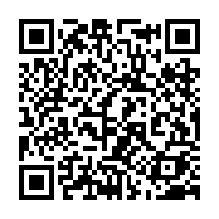 QR code for 515COI