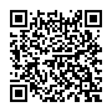 QR code for 515CSO