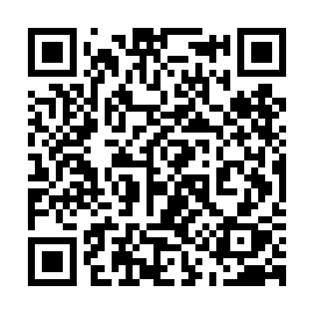 QR code for 515DCX