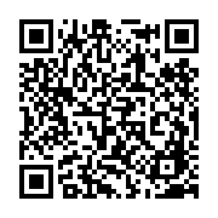 QR code for 515DFG