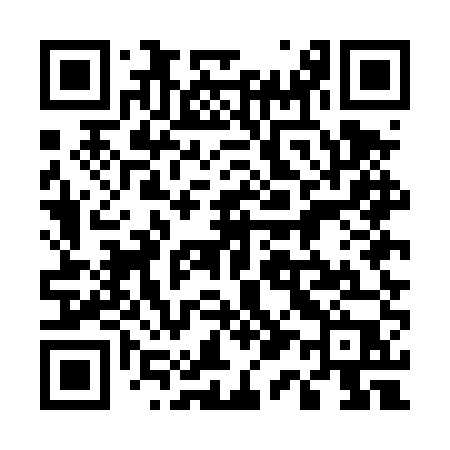 QR code for 515DUP