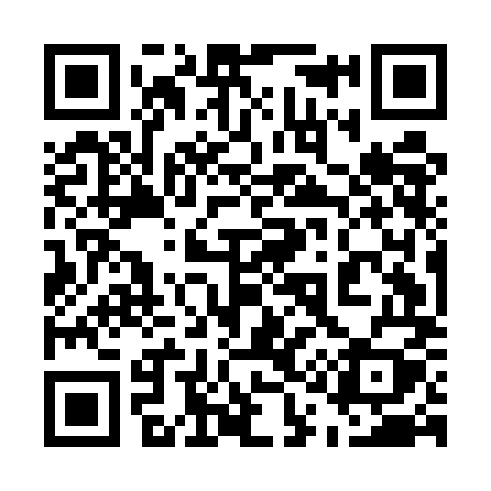 QR code for 515EMY