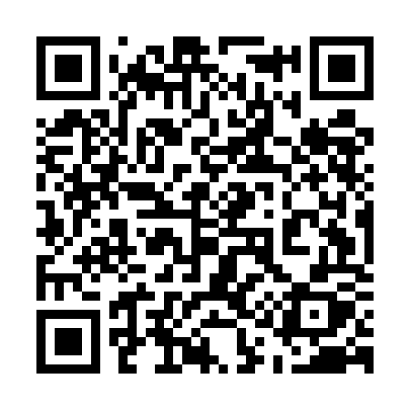 QR code for 515EOX