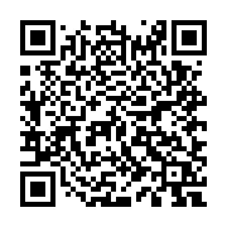 QR code for 515EXP