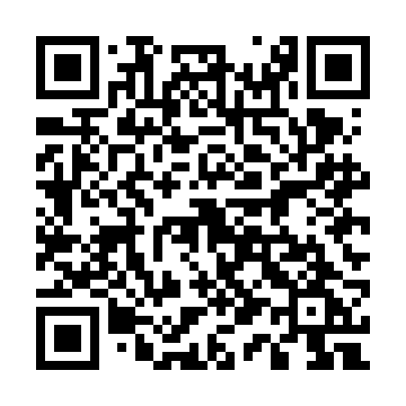 QR code for 515FBG