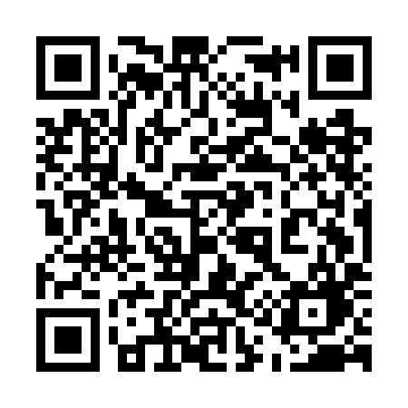 QR code for 515GIG