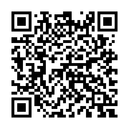 QR code for 515GKB
