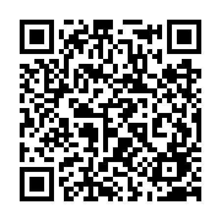 QR code for 515GUD