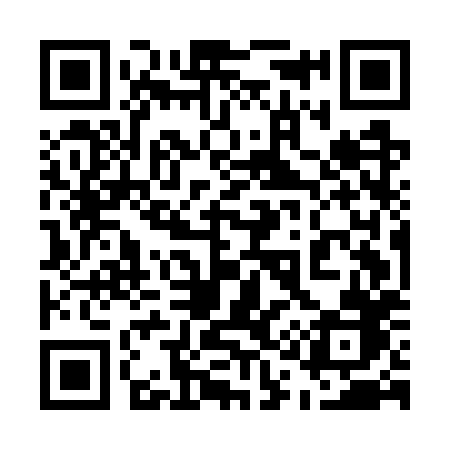 QR code for 515GXB