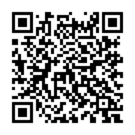 QR code for 515HBC