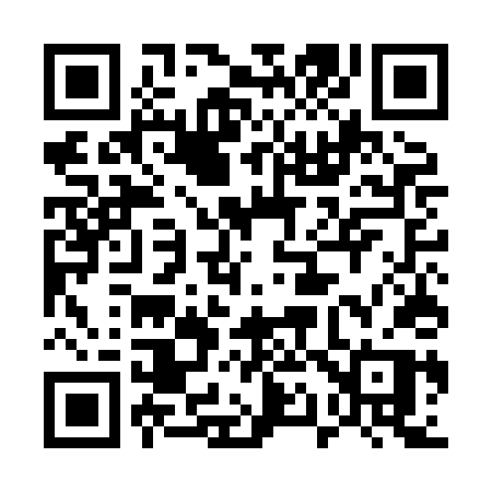 QR code for 515HDP