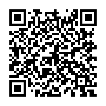 QR code for 515HFY