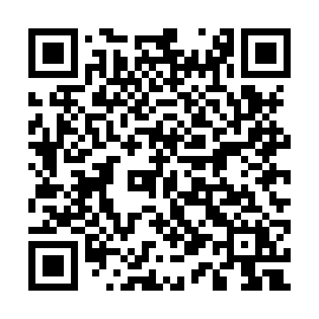 QR code for 515HRX