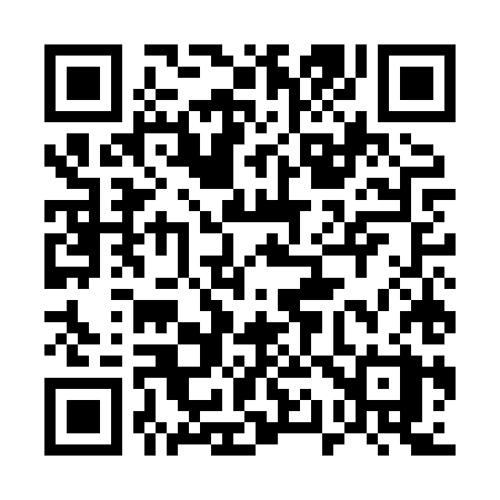 QR code for 515HXX