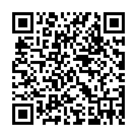 QR code for 515HZW
