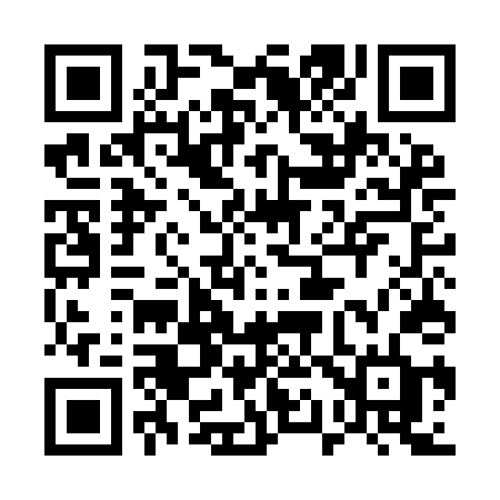 QR code for 515IDD