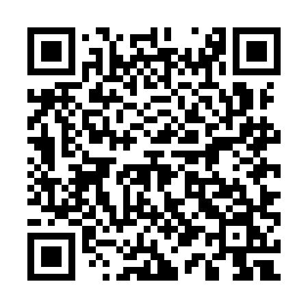 QR code for 515IHN