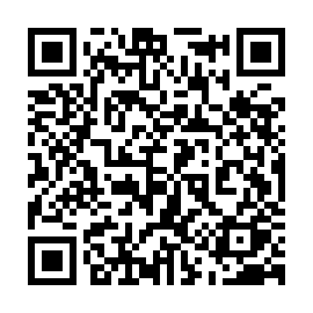 QR code for 515IJQ