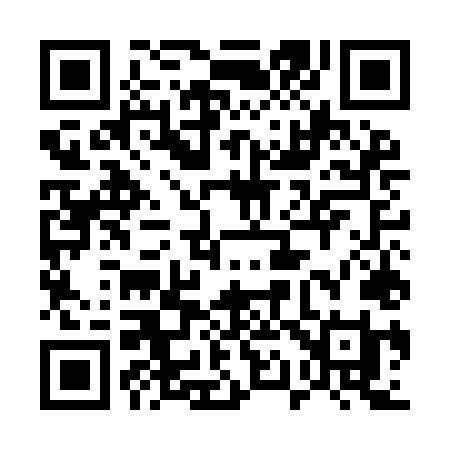 QR code for 515ILI