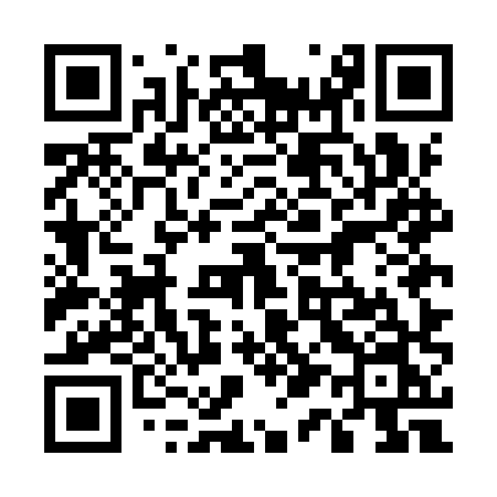 QR code for 515IXN