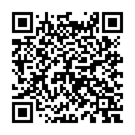 QR code for 515JFS