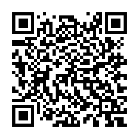 QR code for 515JKV