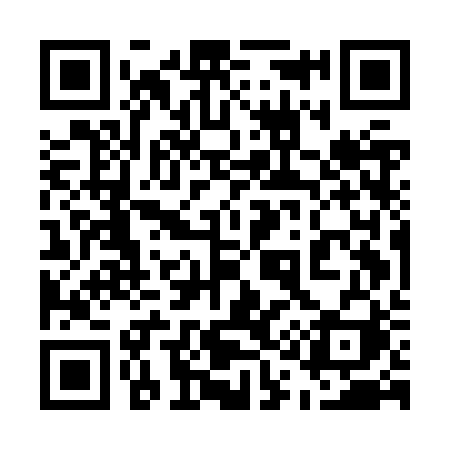 QR code for 515JRI