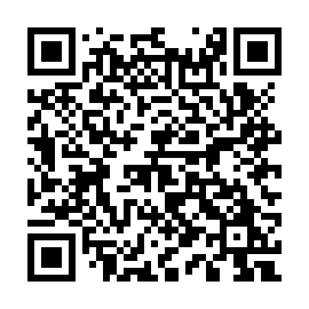 QR code for 515JRO