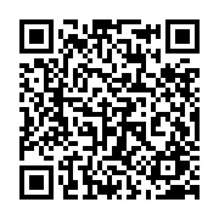 QR code for 515KJW