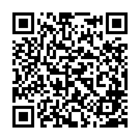 QR code for 515KLN