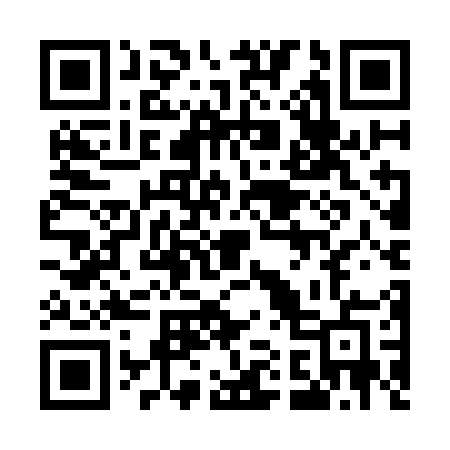 QR code for 515KOE