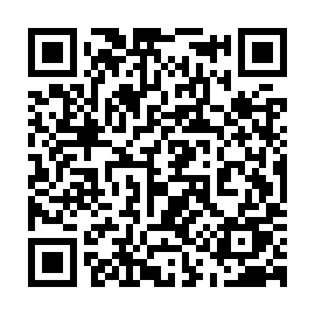 QR code for 515KYU