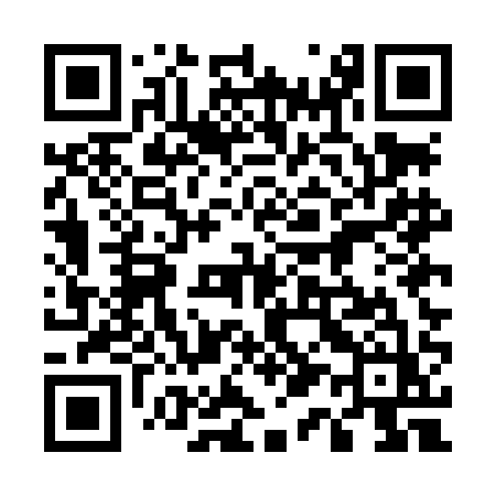 QR code for 515LAZ