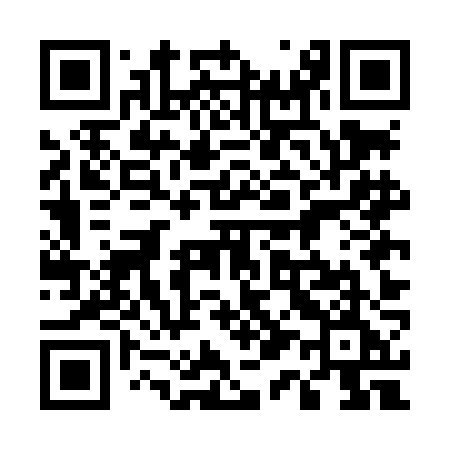 QR code for 515LJE