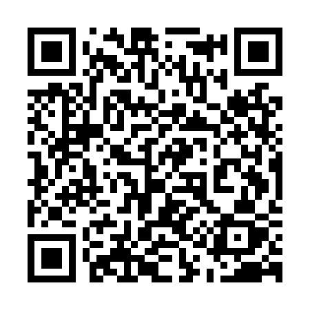 QR code for 515LSZ