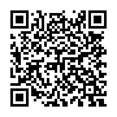 QR code for 515LZN