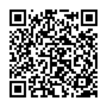 QR code for 515MAO