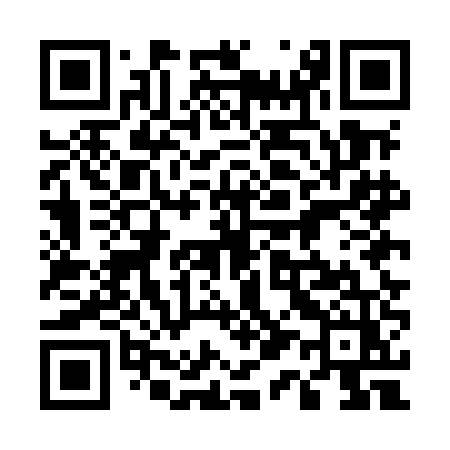 QR code for 515MEZ