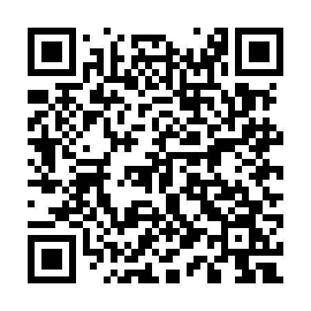 QR code for 515MFN