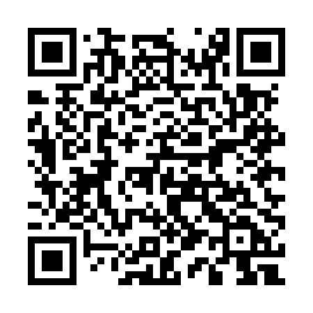 QR code for 515MPD