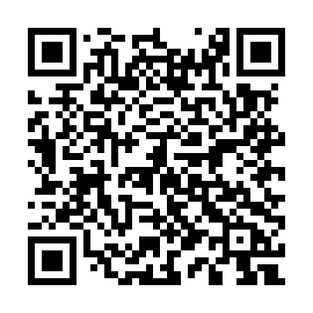QR code for 515MTB