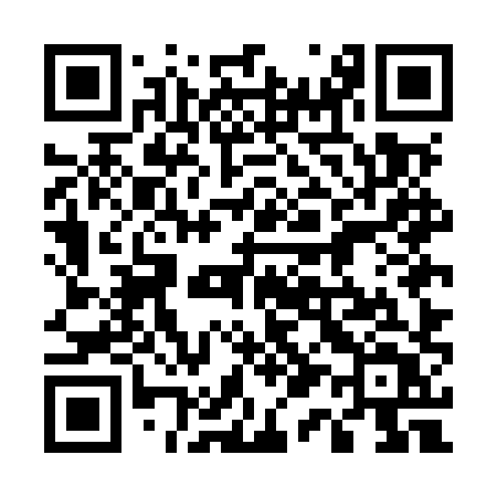 QR code for 515MXT