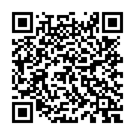 QR code for 515NTA