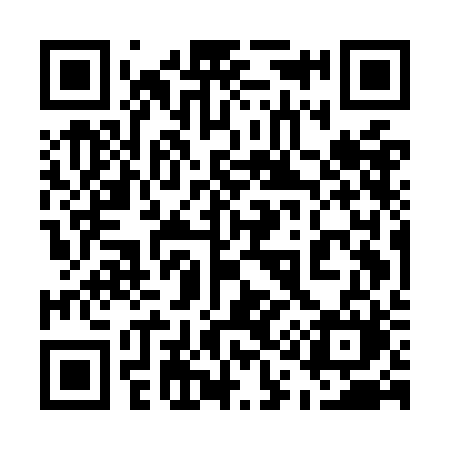 QR code for 515OBM