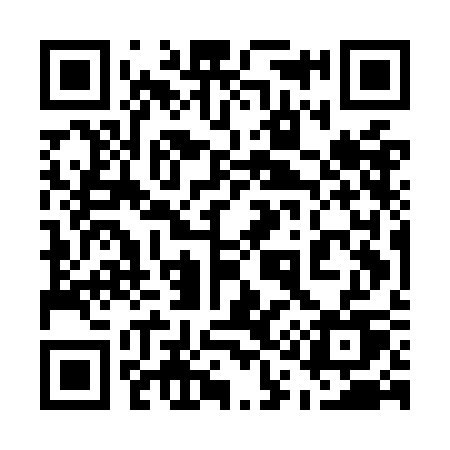 QR code for 515OCU