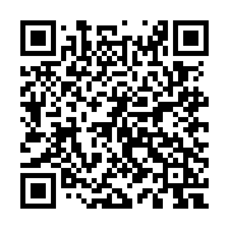 QR code for 515ODJ