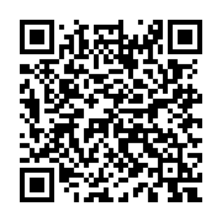 QR code for 515OGJ