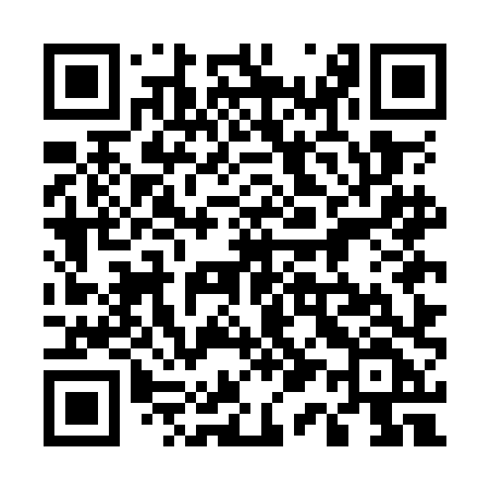 QR code for 515OHF