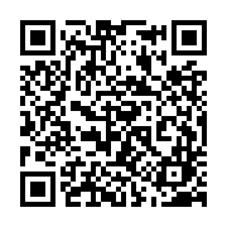 QR code for 515OTL